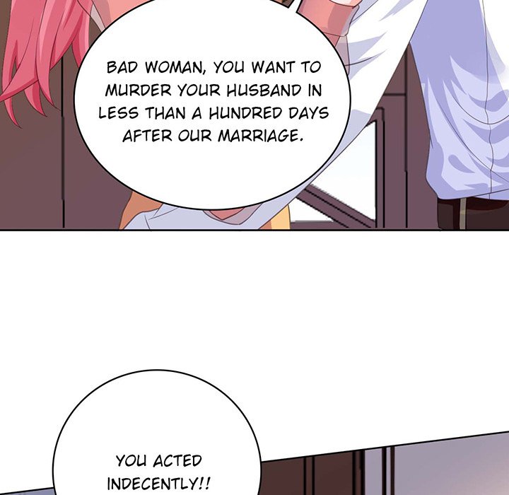 A Marriage for Sale - episode 27 - 70