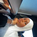 @harleemah60
