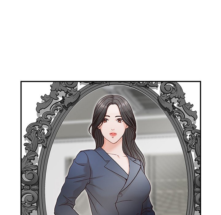 My brother's Secret-ary - episode 4 - 31