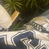 aniqa1628