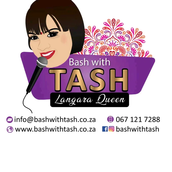 @bashwithtash