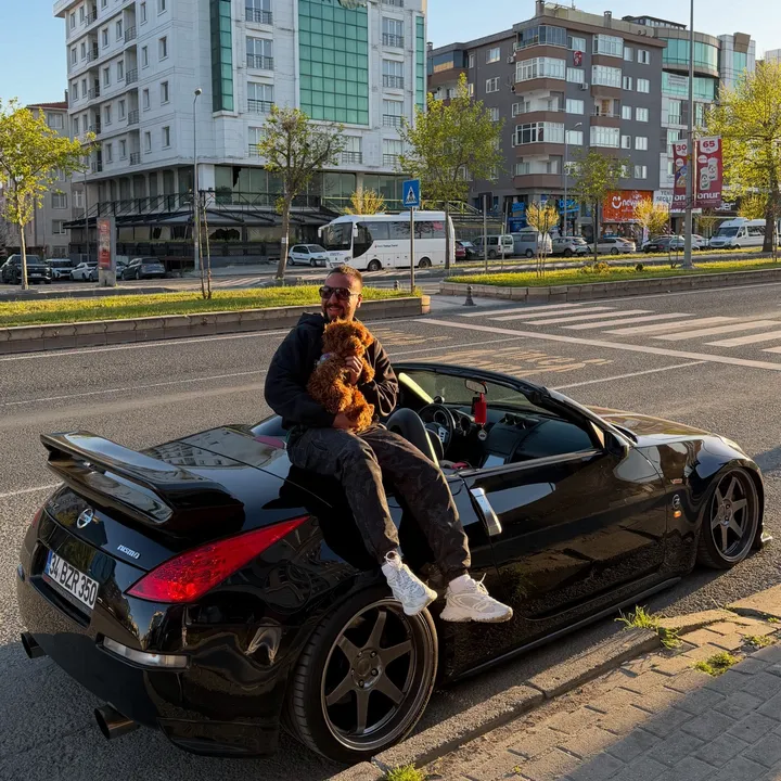 dogancanbzr