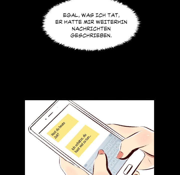 Die Strasse des Grauens - episode 26 - 76