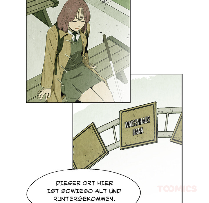 Gorgón - episode 24 - 40
