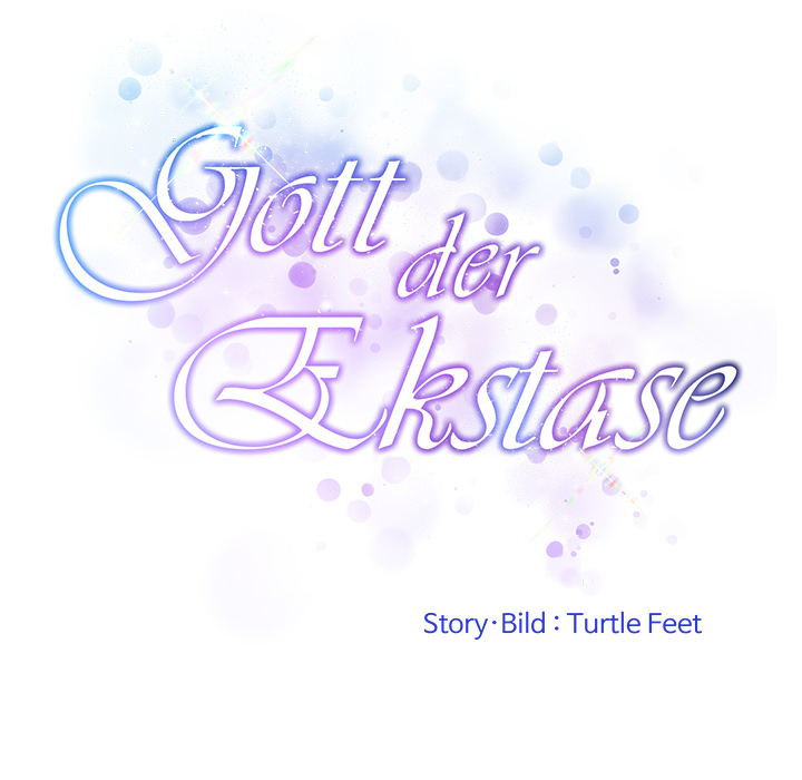 Gott der Ekstase - episode 54 - 46