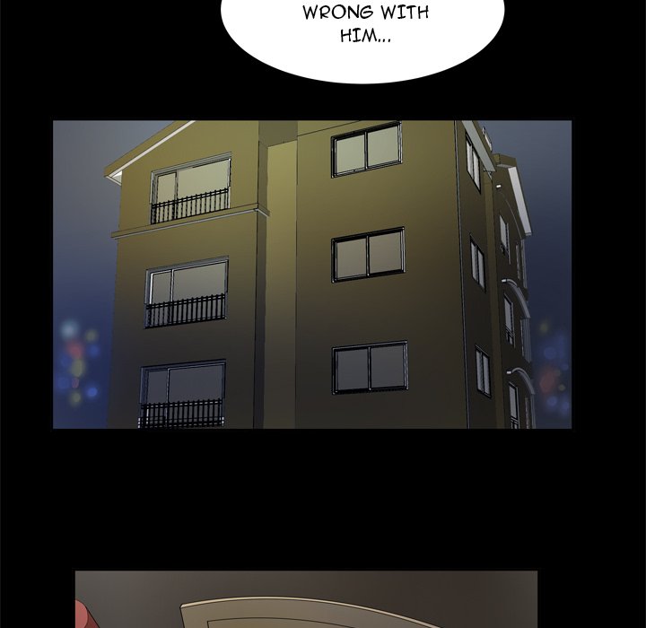 My Wife's Partner - episode 4 - 59