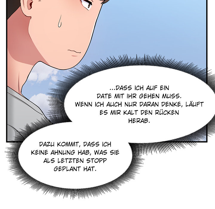 Liebste Feinde - episode 8 - 14