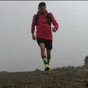 @elprofelito
