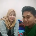 @andrean8007