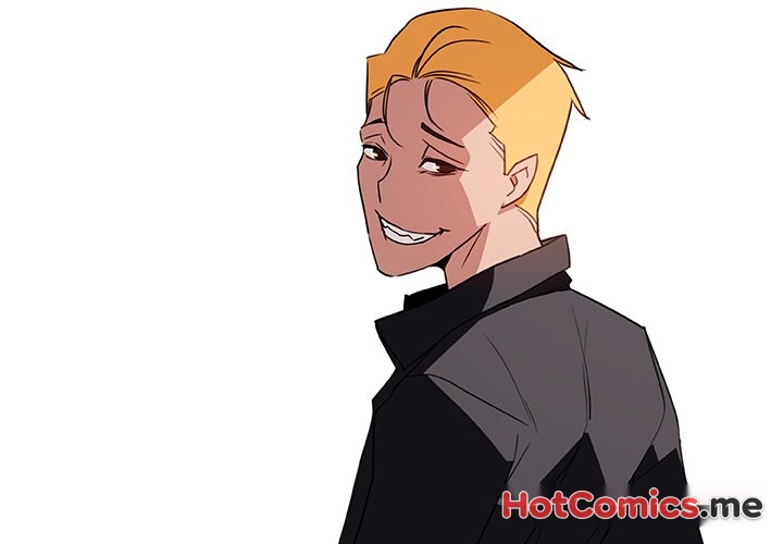 Fallen Flower - episode 11 - 2