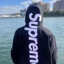 @trebla.25