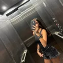 @cuentta.secretaa