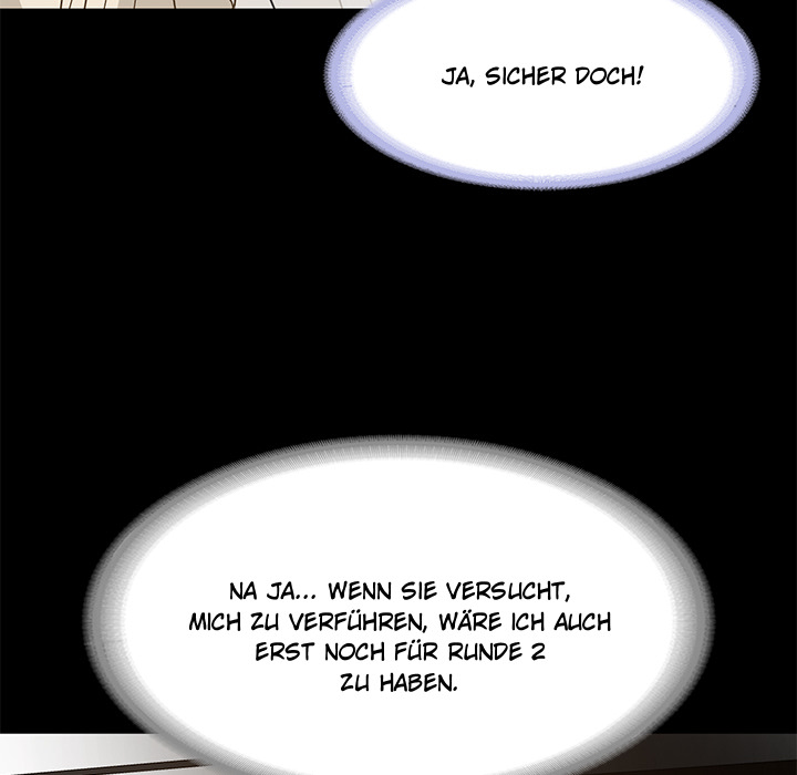 Die große Wiedergeburt - episode 38 - 124