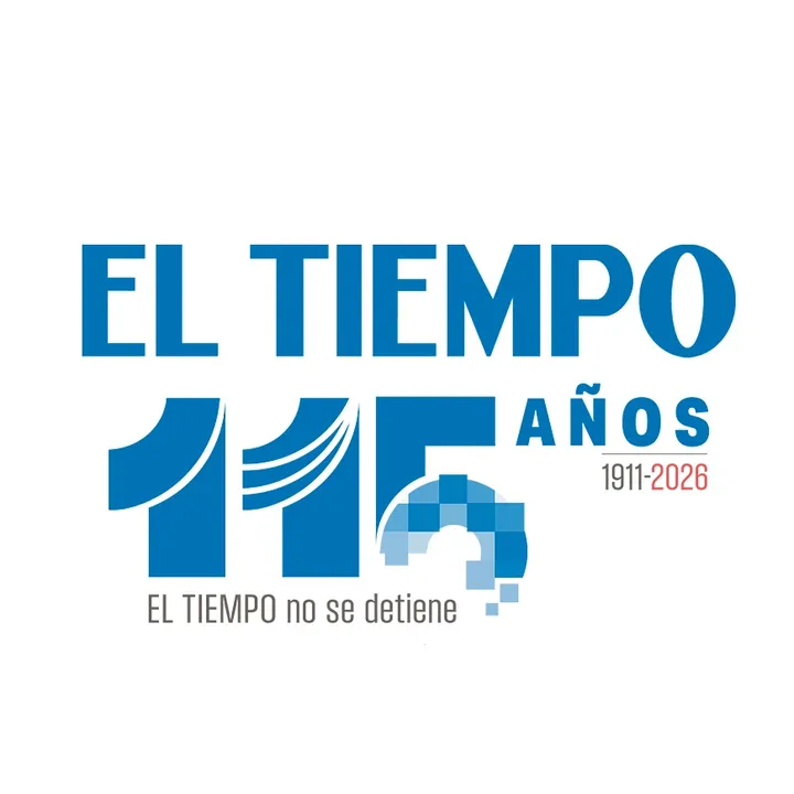 @eltiempo