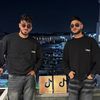 mazen_radwan_x