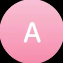 @ayiher