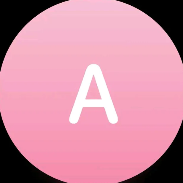 @ayiher