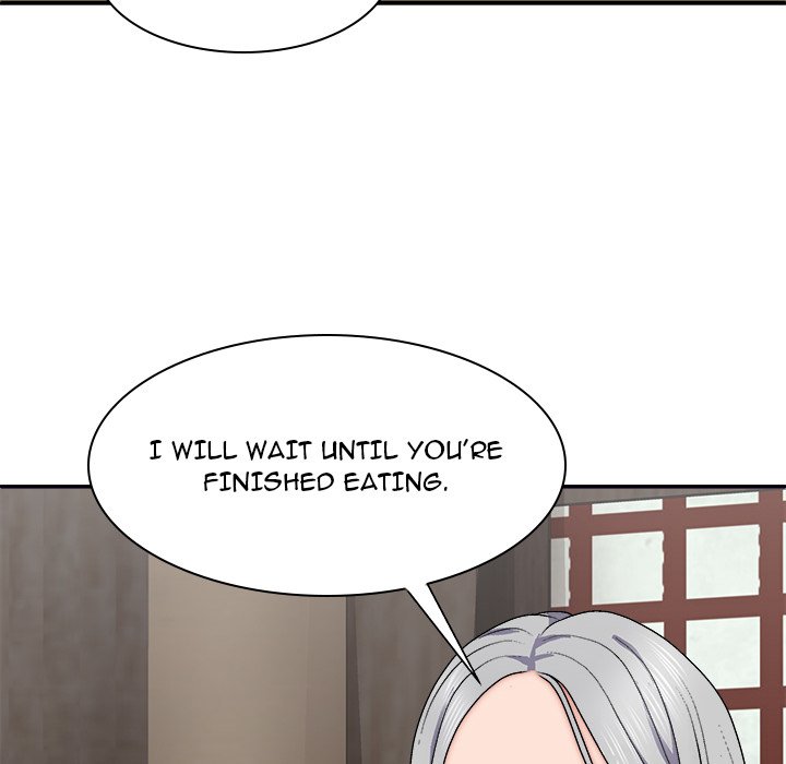 Spirit Possession - episode 30 - 136