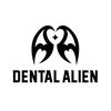 dental_alien