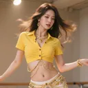 @v9aura