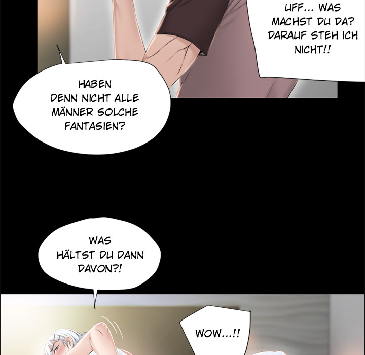 Was Frauen Wollen - episode 11 - 44