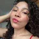 @luanakarolain3