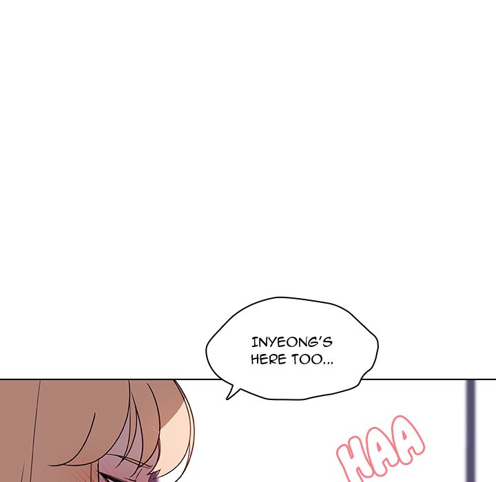 Fallen Flower - episode 6 - 128