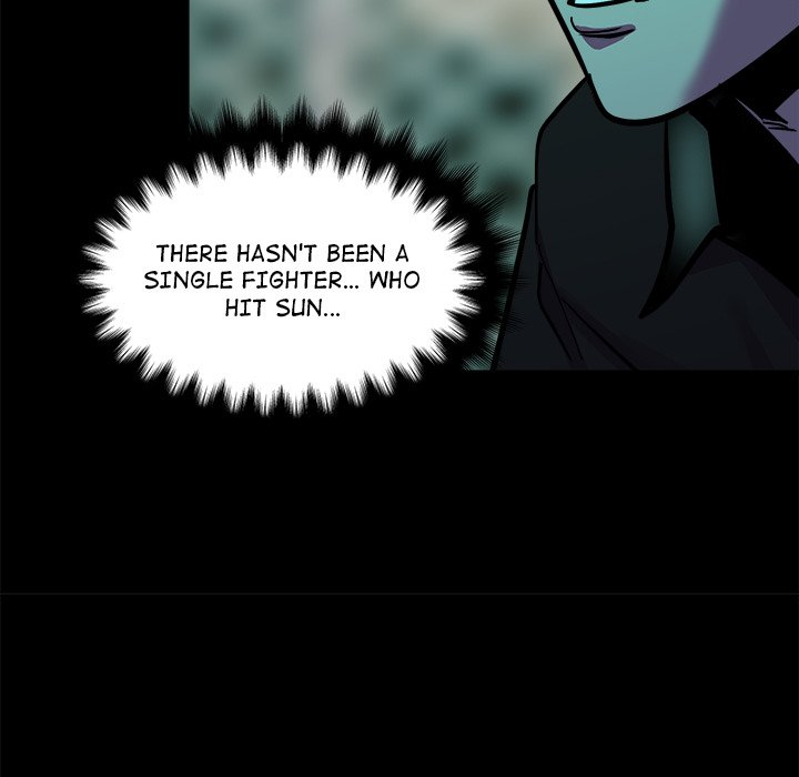 The Villain Season 2 - episode 35 - 49