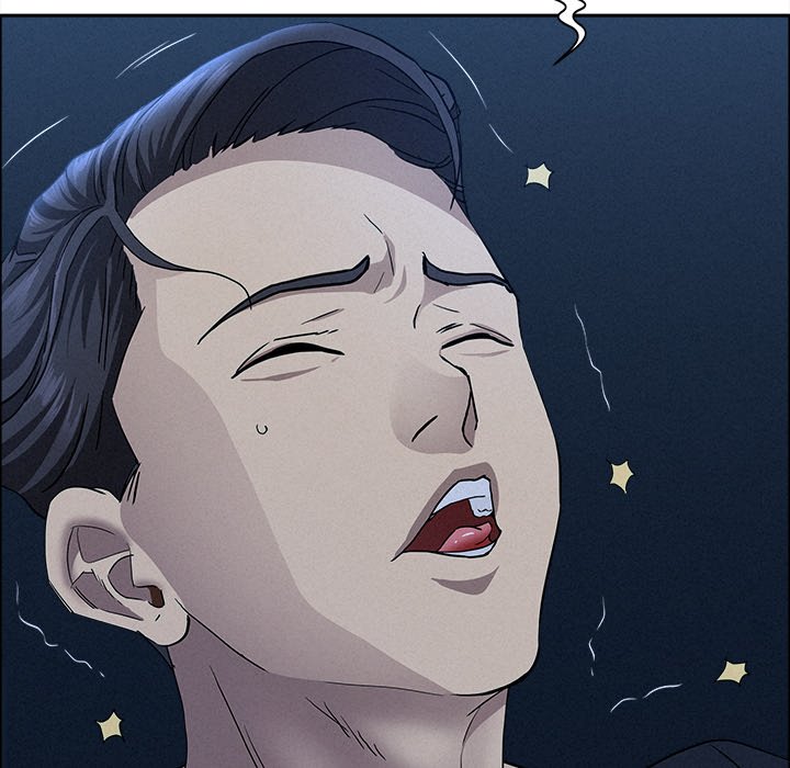 Her Bodyguard - episode 36 - 20