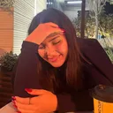@usernnarin