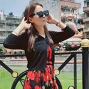 @devishrestha45