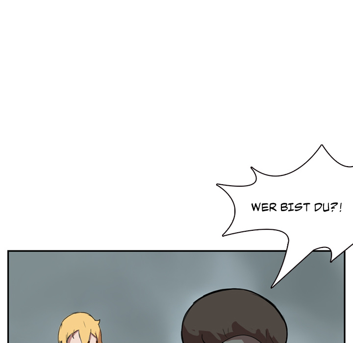 Justitia - episode 3 - 22