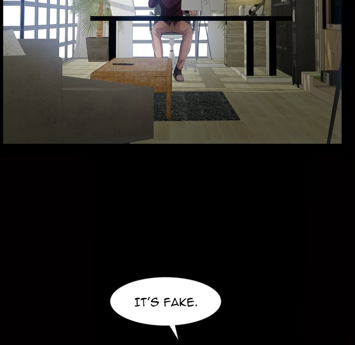 Difficult Choices - episode 3 - 25