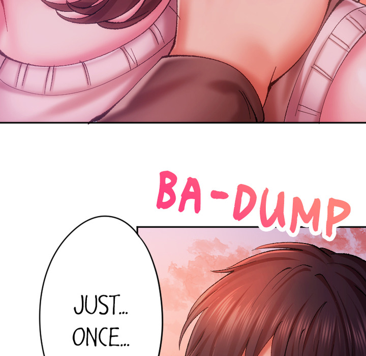 Addictive Kiss: Your Lips Feel the Best - episode 13 - 86