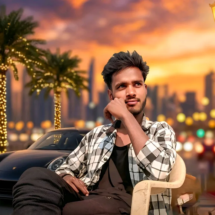 mr.mk_raaj