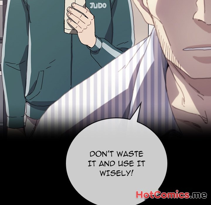 The Perfect Roommates - episode 33 - 122