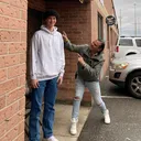 @toyratt.ca