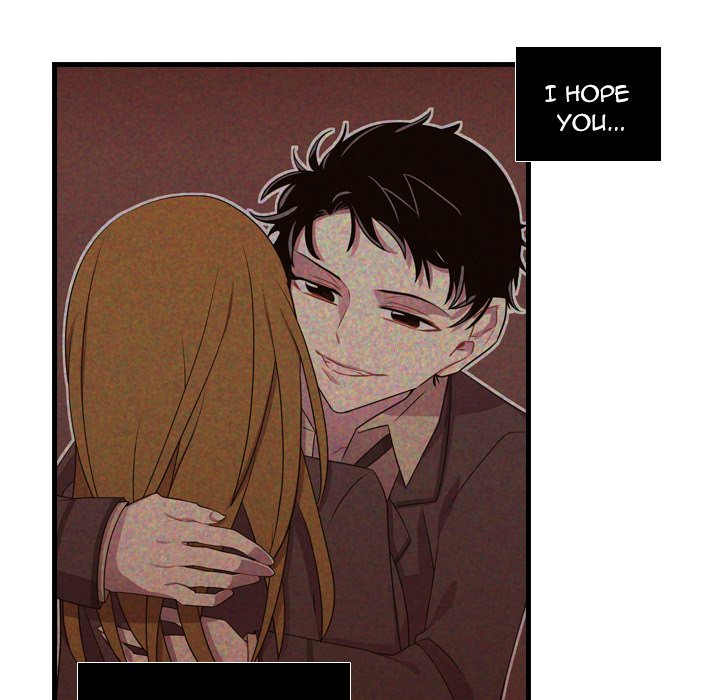 I Need Romance - episode 33 - 8