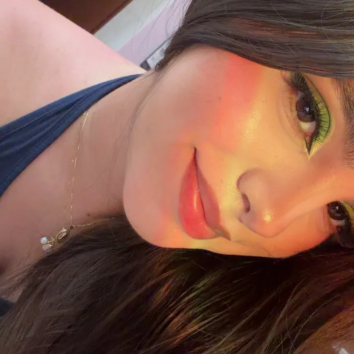 @anaacarreraa