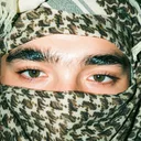 @fauzannali