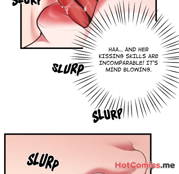 Tutoring the Lonely Missus - episode 4 - 103