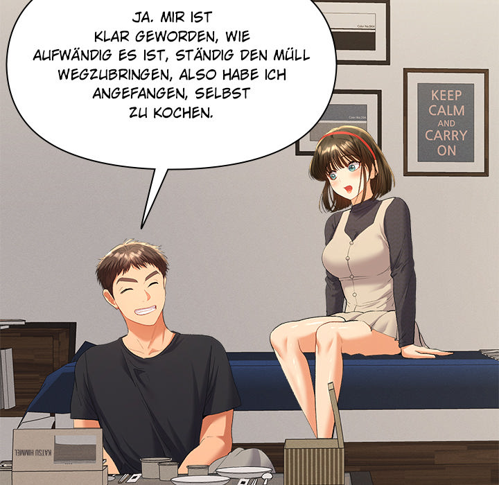 Ein Mann für Alle - episode 11 - 20