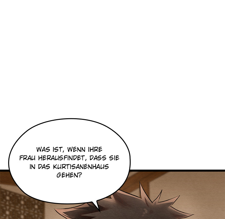 Meister in Intimität - episode 15 - 126