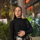 @susanavha