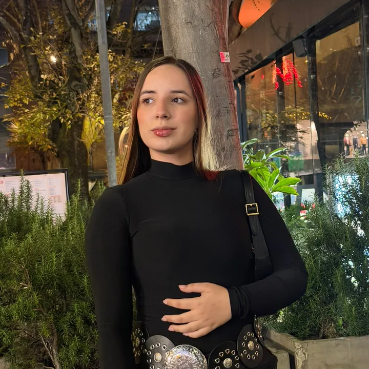 @susanavha