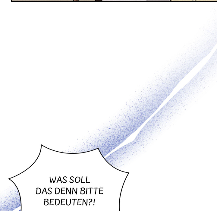 Erdrückende Nacht - episode 36 - 90