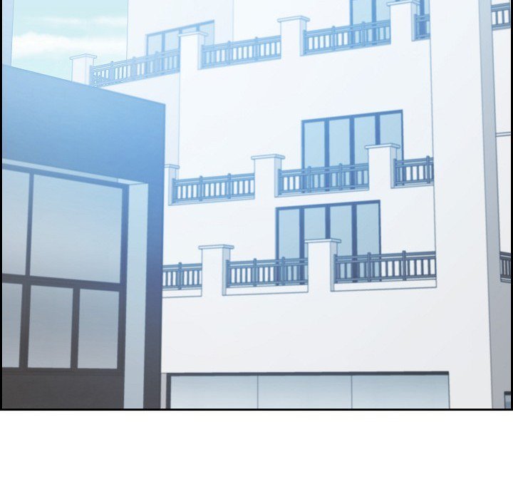 Some Kind of Marriage - episode 11 - 33