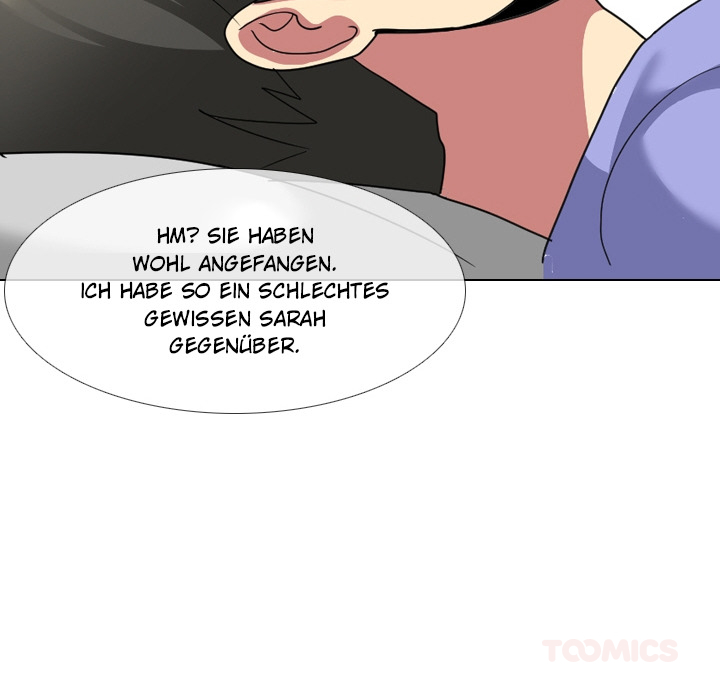 Die Verwechslung - episode 8 - 74
