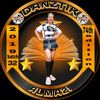 danztik_admin_alma21