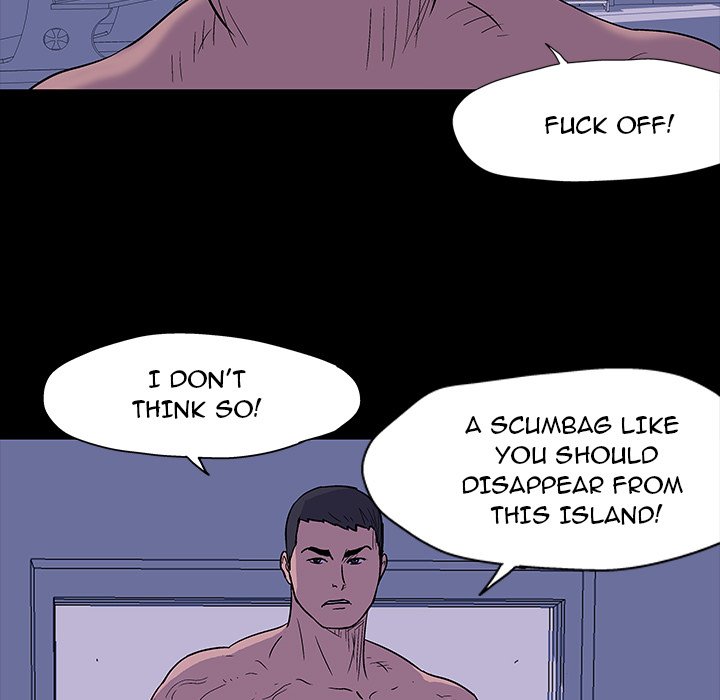 Project Utopia - episode 17 - 59